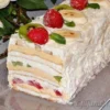 LEDENI VJETAR: Mnogi su se oduševiti, zato isprobajte ovaj recept!
