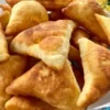 Mekike za 5 minuta: Najbolje testo na svetu – miris koji će osvojiti celu vašu kuću