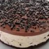 Čoko-Nes torta!!! Jednostavno…Morate je probati!!! Ko god je probao, trazio je recept!
