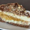 Kinder Maxi King – Torta svih torti a da znate kako se jednostavno pravi, odmah bi se bacili na posao