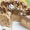 Plazma torta sa Bananama ima okus Sladoleda
