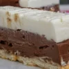 Bez pečenja, a ni miksera: Ledolino kolač!