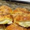 Čuveni Recept ‘ŠKOLJKICE’. Prodaju se 1000 dnevno u Turskoj pekari.Tako jednostavne a svi žele recept.