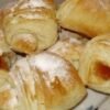 Najbolji salenjaci, salčići: Naučila sam od tetke, majstora za ove kolače!