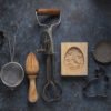 Bronze Age Cooking Tools You’ve Never Heard