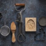 Bronze Age Cooking Tools You’ve Never Heard