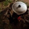 Donabe The Japanese Clay Pot That Survived Centuries