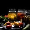 Fermentation The Oldest Food Preservation Method