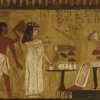 How Ancient Egyptians Brewed Beer
