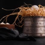 Roman Cooking Utensils: What Archaeology Reveals