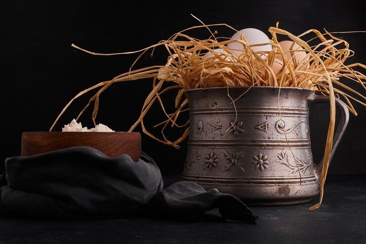 Roman Cooking Utensils: What Archaeology Reveals