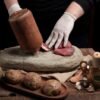 Stone Grinders: How Ancient Cultures Made Flour